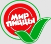 Мир Пиццы